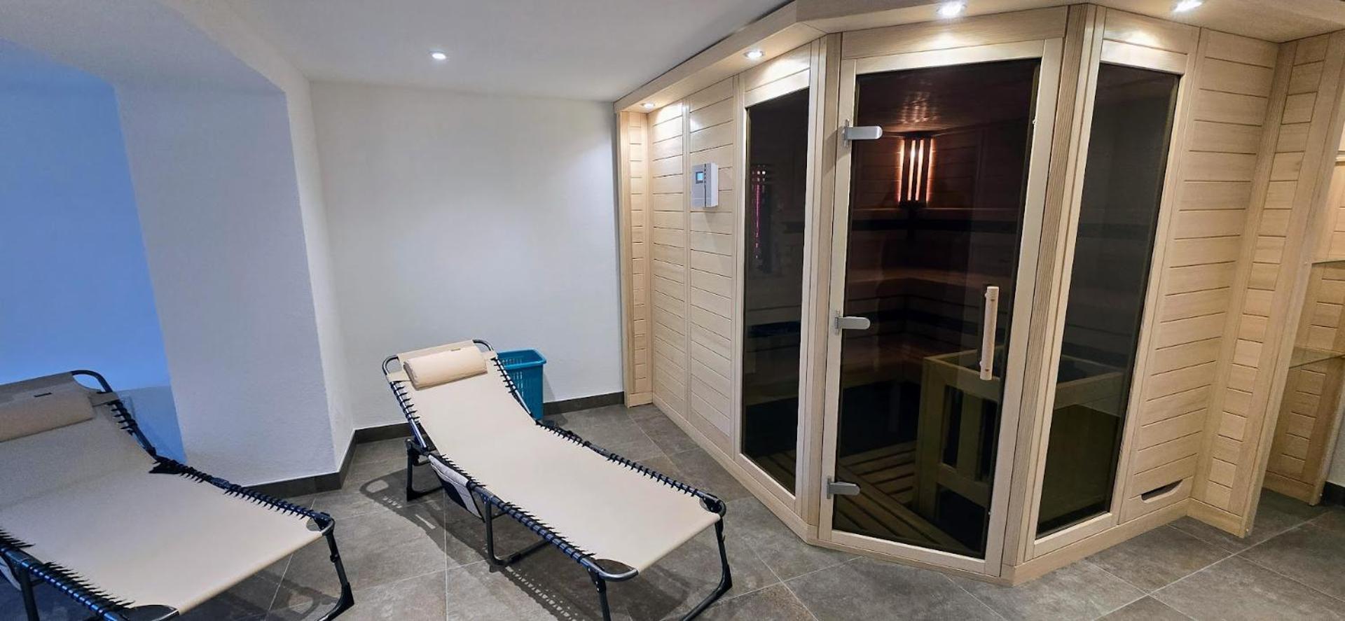 Residenz Seeblick Whg 4, Mit Gartenzugang Sellin  Exteriör bild
